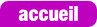 accueil.